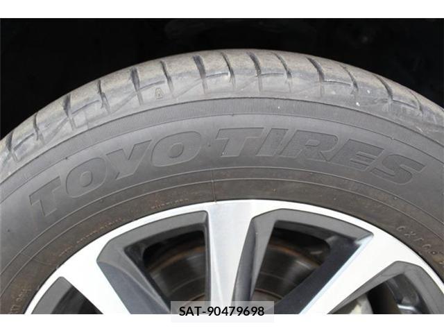 Toyota VELLFIRE 2015-03 7252677-20
