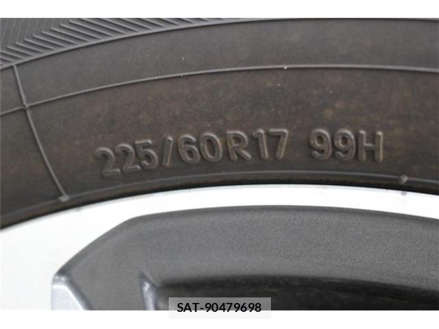 Toyota VELLFIRE 2015-03 7252677-21
