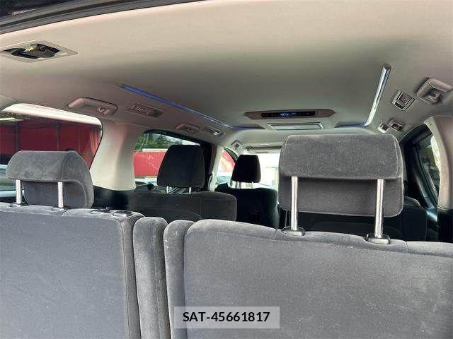 Toyota VELLFIRE 2016-10 7252675-16