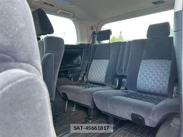 Toyota VELLFIRE 2016-10 7252675-17