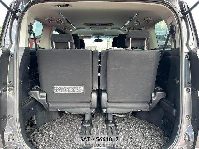 Toyota VELLFIRE 2016-10 7252675-18