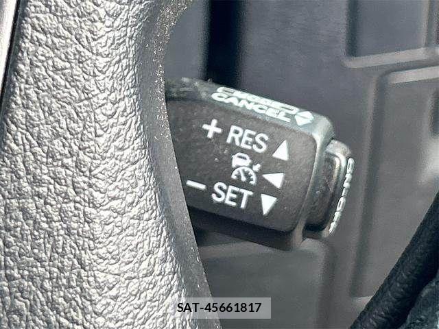 Toyota VELLFIRE 2016-10 7252675-21