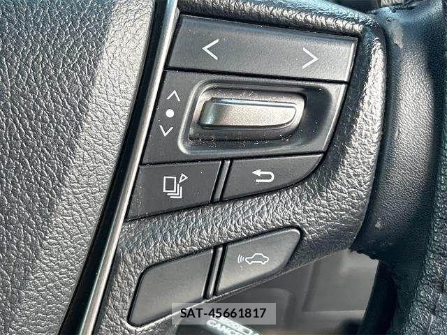 Toyota VELLFIRE 2016-10 7252675-22