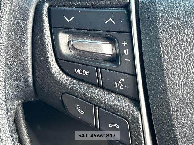 Toyota VELLFIRE 2016-10 7252675-23