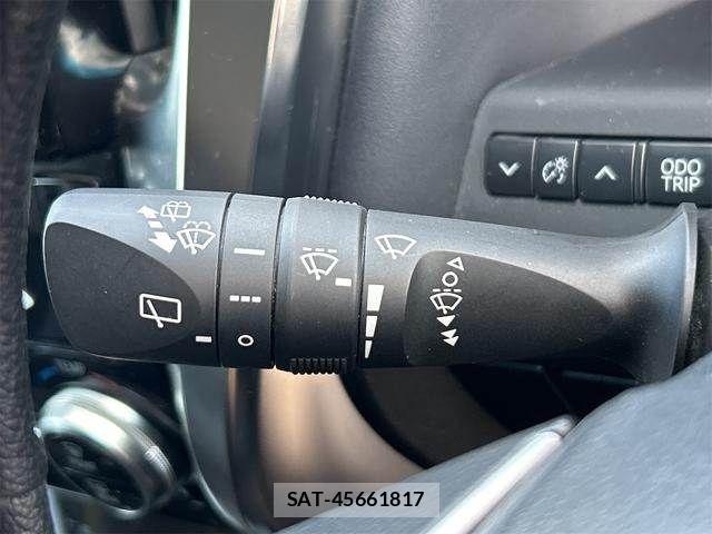 Toyota VELLFIRE 2016-10 7252675-24