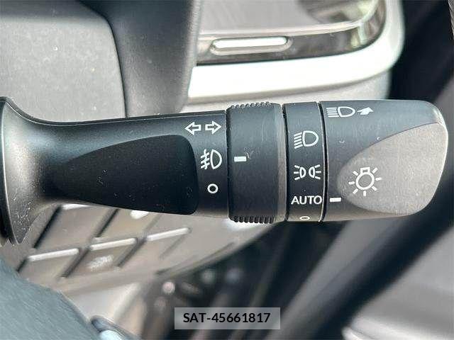 Toyota VELLFIRE 2016-10 7252675-25