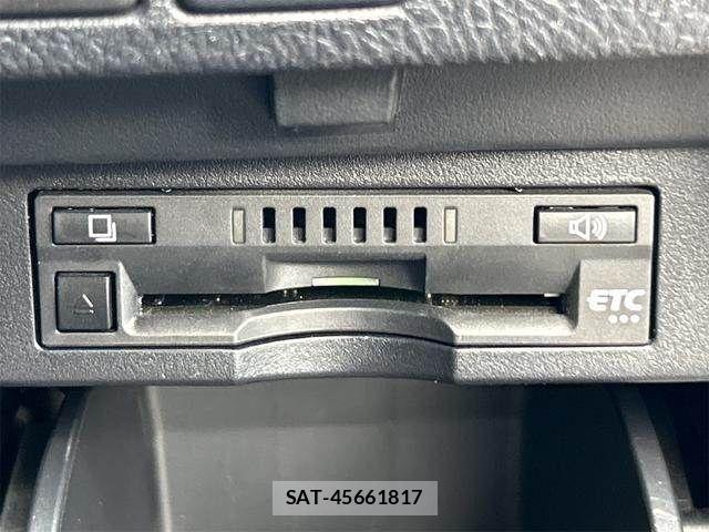 Toyota VELLFIRE 2016-10 7252675-26