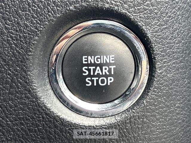 Toyota VELLFIRE 2016-10 7252675-27