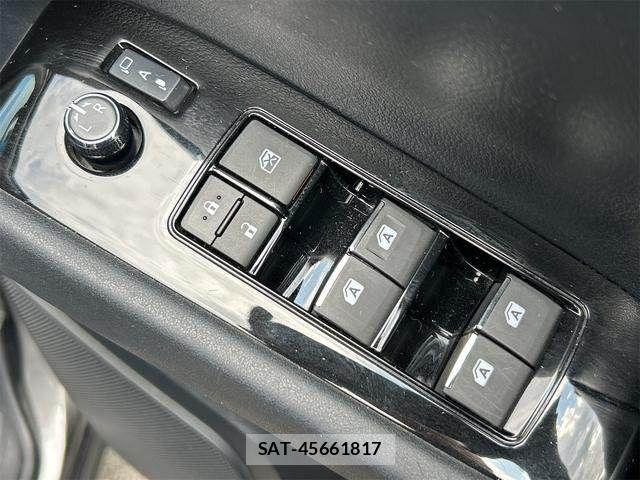 Toyota VELLFIRE 2016-10 7252675-28