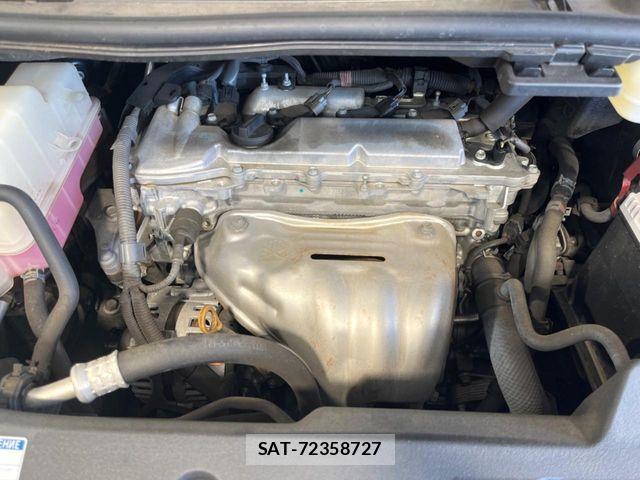 Toyota VELLFIRE 2017-10 7252673-18