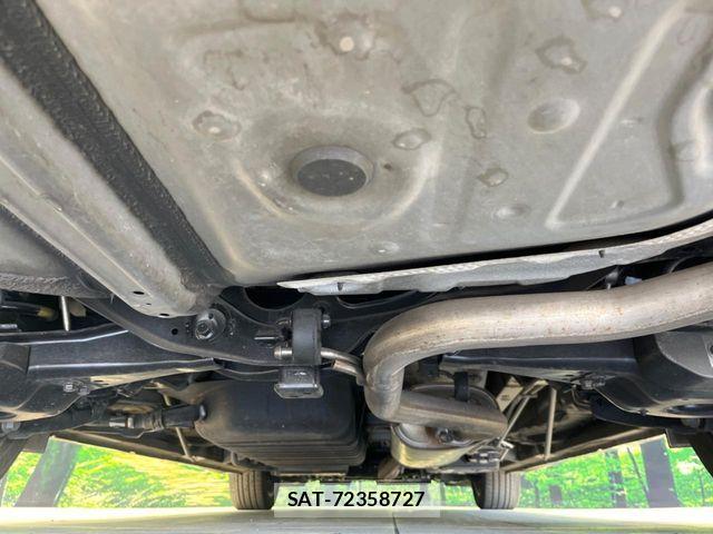 Toyota VELLFIRE 2017-10 7252673-19