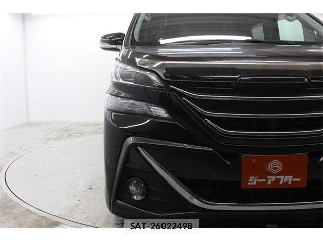 Toyota VELLFIRE 2017-04 7273189-10