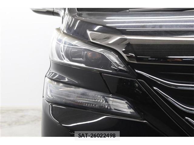 Toyota VELLFIRE 2017-04 7273189-11