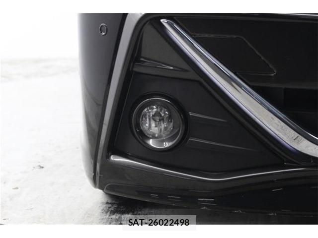 Toyota VELLFIRE 2017-04 7273189-12
