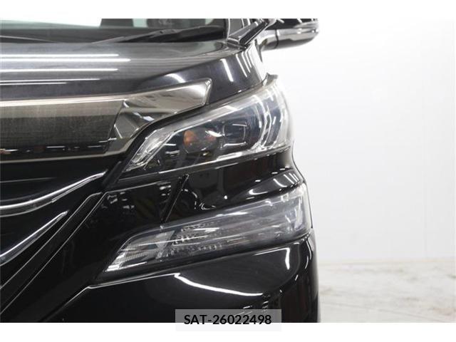 Toyota VELLFIRE 2017-04 7273189-14