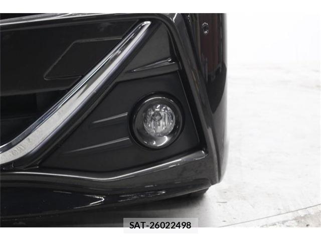 Toyota VELLFIRE 2017-04 7273189-15