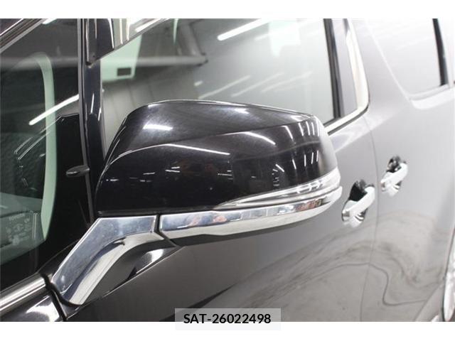 Toyota VELLFIRE 2017-04 7273189-16