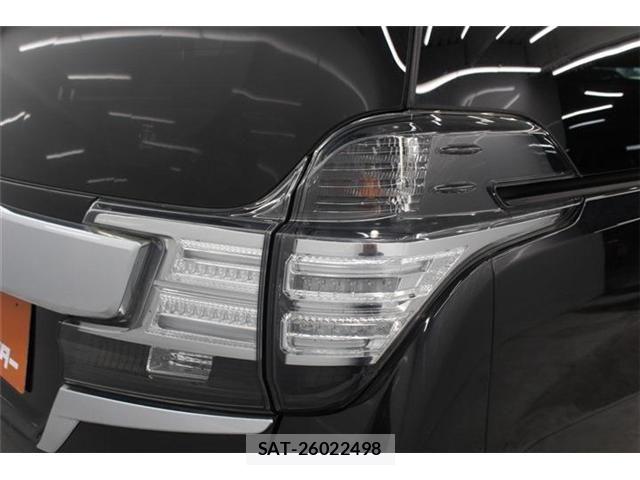 Toyota VELLFIRE 2017-04 7273189-18