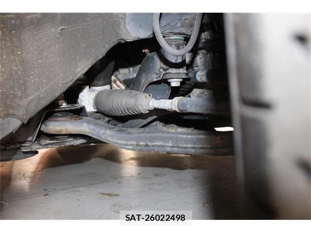 Toyota VELLFIRE 2017-04 7273189-19