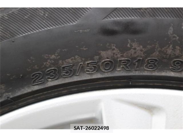 Toyota VELLFIRE 2017-04 7273189-21