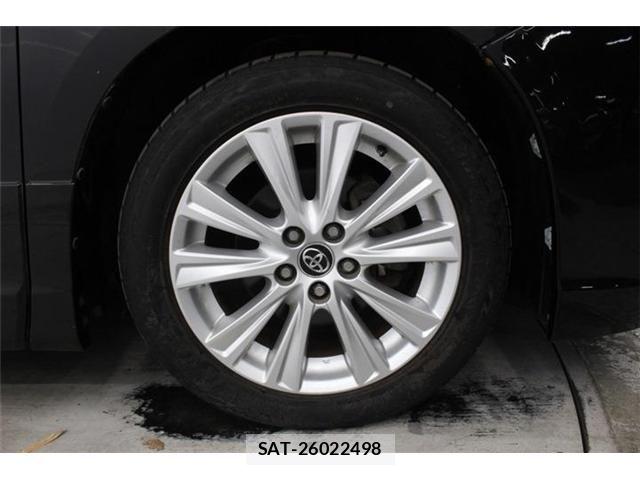 Toyota VELLFIRE 2017-04 7273189-22