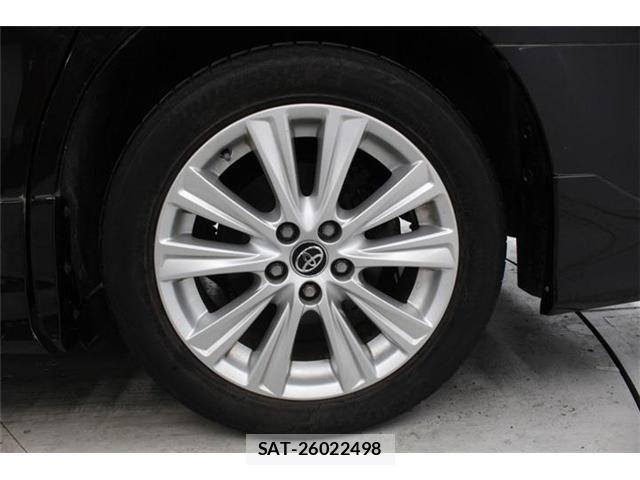Toyota VELLFIRE 2017-04 7273189-24