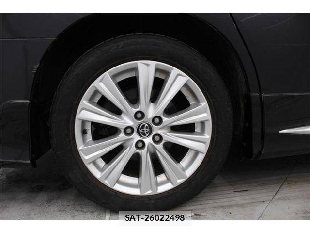 Toyota VELLFIRE 2017-04 7273189-25