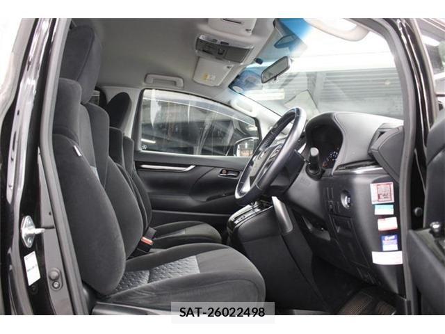 Toyota VELLFIRE 2017-04 7273189-28
