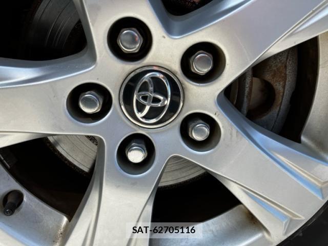 Toyota VELLFIRE 2016-05 7273190-10