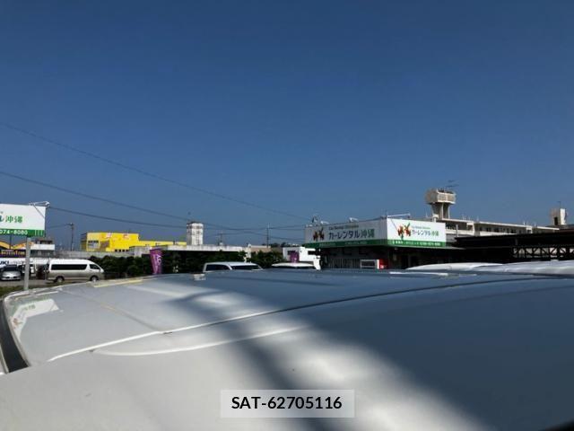 Toyota VELLFIRE 2016-05 7273190-14