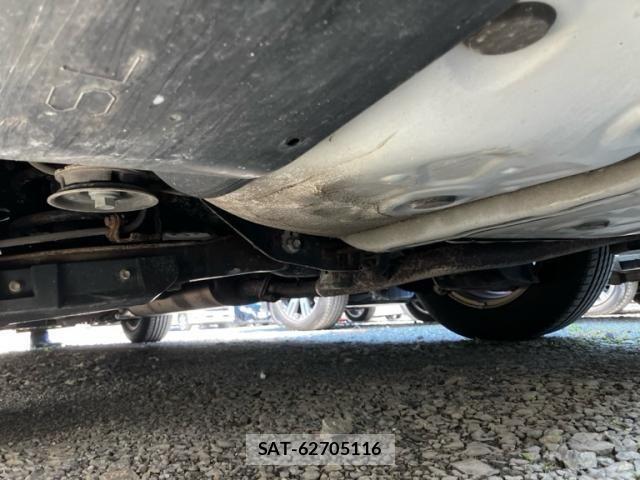 Toyota VELLFIRE 2016-05 7273190-15