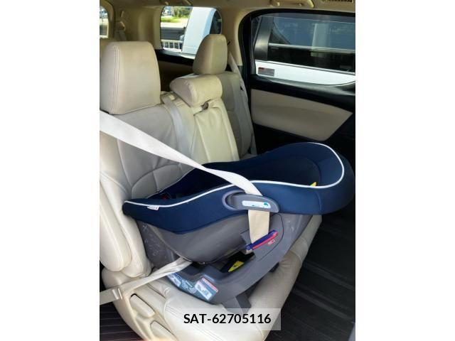 Toyota VELLFIRE 2016-05 7273190-18