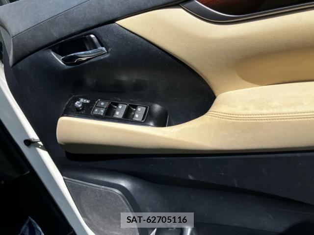 Toyota VELLFIRE 2016-05 7273190-19