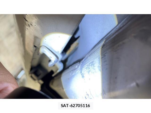 Toyota VELLFIRE 2016-05 7273190-27