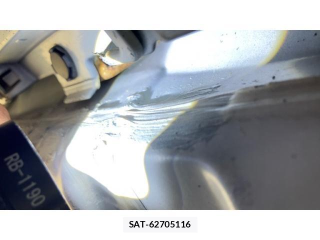 Toyota VELLFIRE 2016-05 7273190-28