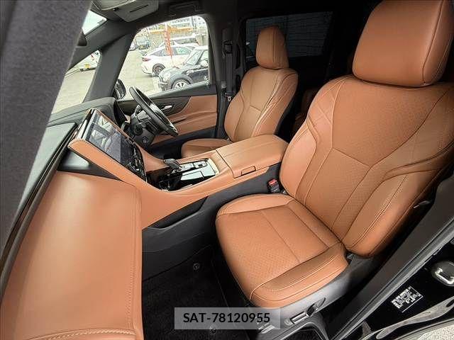 Toyota VELLFIRE 2025-04 7273186-16