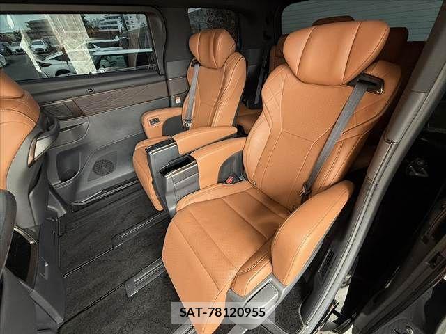 Toyota VELLFIRE 2025-04 7273186-18