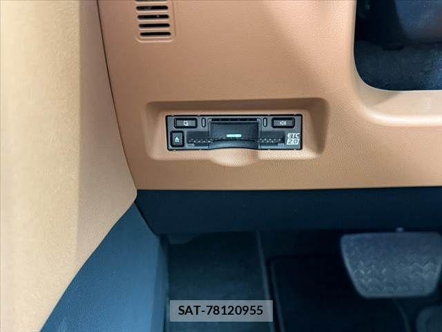 Toyota VELLFIRE 2025-04 7273186-22