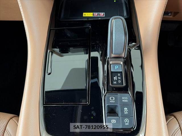 Toyota VELLFIRE 2025-04 7273186-26