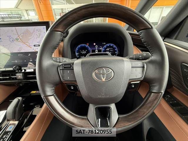 Toyota VELLFIRE 2025-04 7273186-27