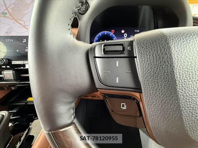 Toyota VELLFIRE 2025-04 7273186-28