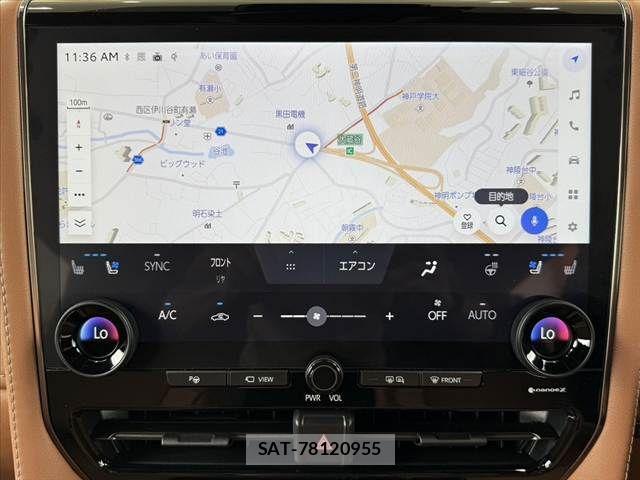 Toyota VELLFIRE 2025-04 7273186-2