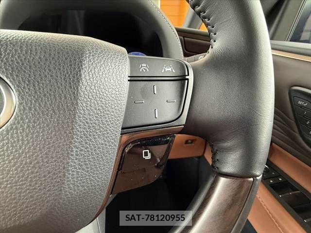 Toyota VELLFIRE 2025-04 7273186-29