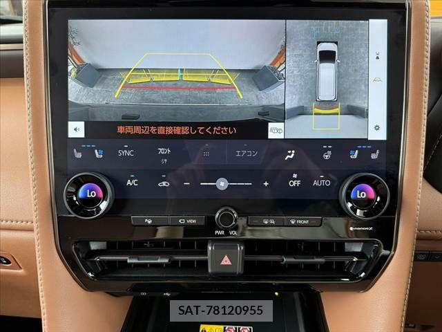Toyota VELLFIRE 2025-04 7273186-4