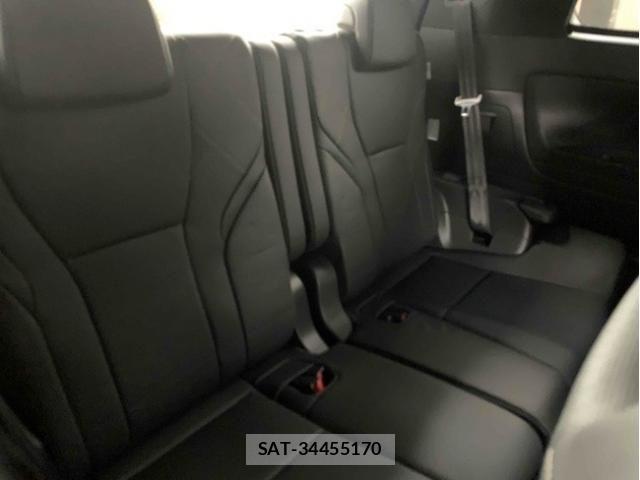 Toyota VELLFIRE 2025-04 7273187-12