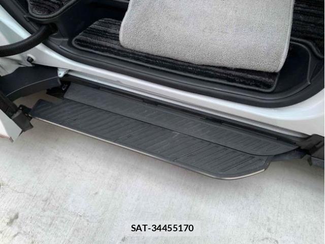 Toyota VELLFIRE 2025-04 7273187-8