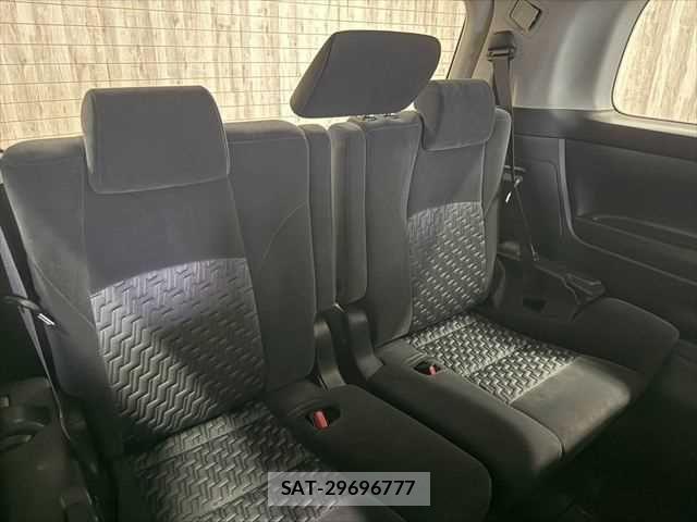 Toyota VELLFIRE 2017-05 7273194-9