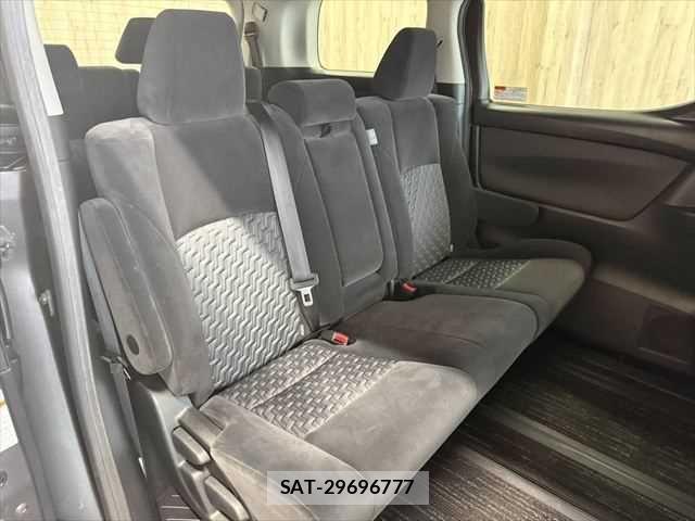 Toyota VELLFIRE 2017-05 7273194-10