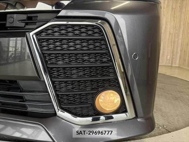 Toyota VELLFIRE 2017-05 7273194-13