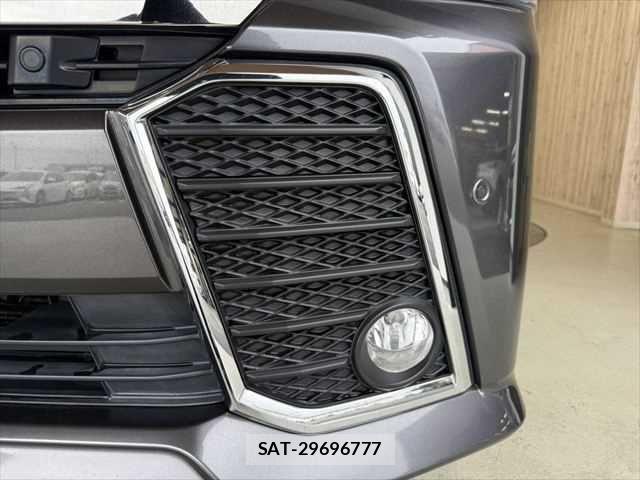 Toyota VELLFIRE 2017-05 7273194-24